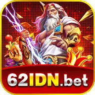 62IDN - Permainan Arcade Seru dan Menantang