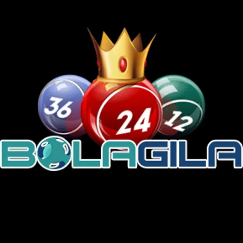 BOLAGILA - Permainan Live Casino Terbaik untuk Penggemar Judi Online