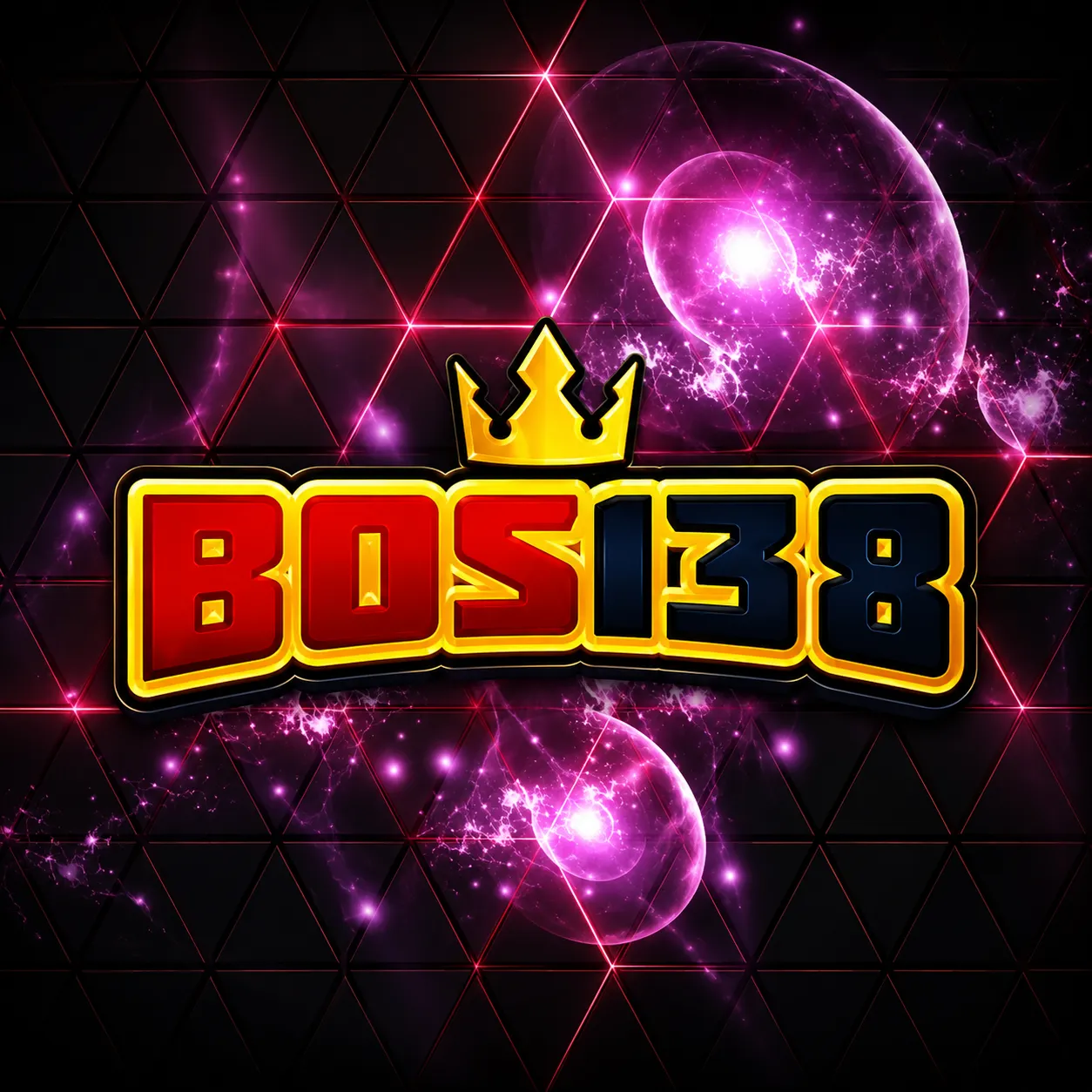 BOS138 - Game Pertanian Terbaik untuk Pecinta Farming