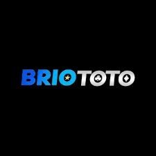 BRIOTOTO - Game Seru Domino yang Menghibur