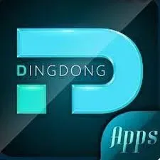 DINGDONGTOGEL - Petualangan Seru dalam Dunia ARPG