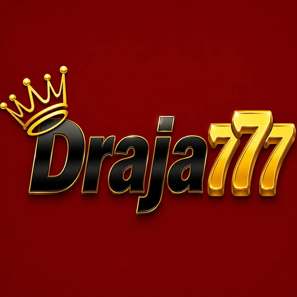 DRAJA777 - Petualangan Epik dalam Dunia MMORPG