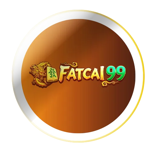 FATCAI99 - Permainan Match-3 Seru dan Menantang