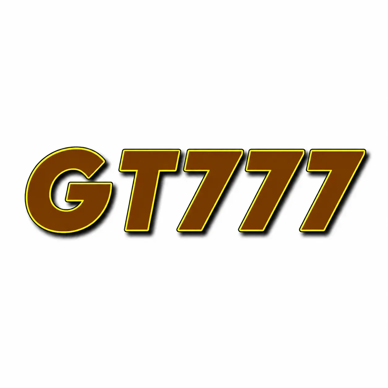 GT777 - Strategi Cerdas untuk Kemenangan