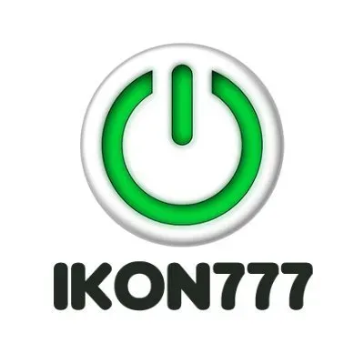 IKON777 - Pertarungan Seru di Dunia Battle Royale