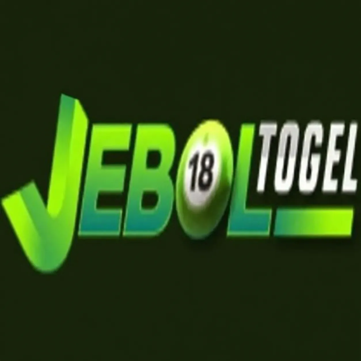 JEBOLTOGEL - Permainan Kasino Terbaik dengan Keseruan Tiada Henti