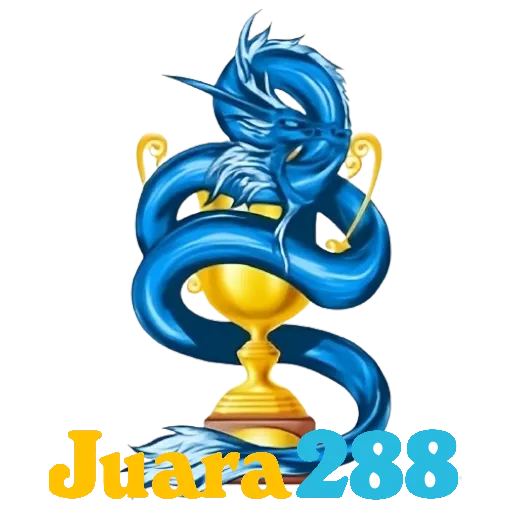 JUARA288 - Game Strategi Terbaik untuk Para Penantang