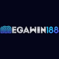 MEGAWIN188 - Petualangan Anime yang Mengasyikkan