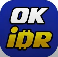 OKIDR - Platform Sportsbook Terkini untuk Pecinta Olahraga
