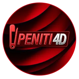 PENITI4D - Game Musik yang Mengasyikkan