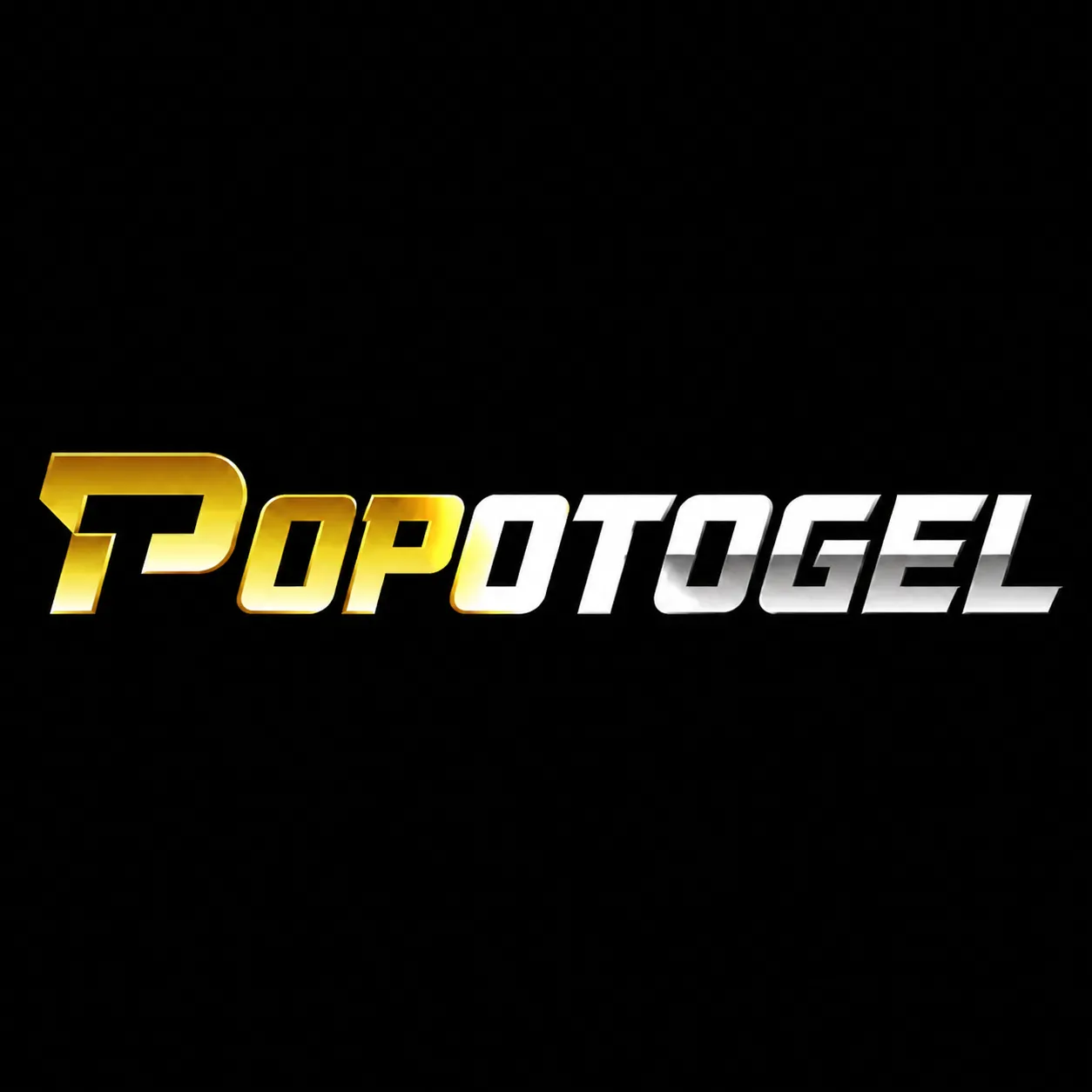 POPOTOPGEL - Game Balap Seru untuk Semua Pecinta Racing