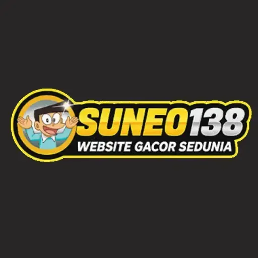 SUNEO138 - Game Bingo Seru dan Menyenangkan