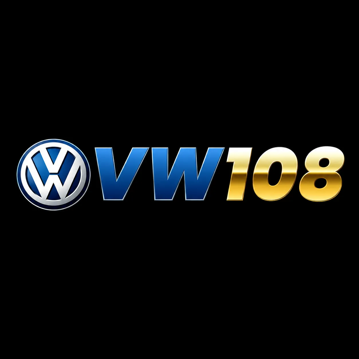 VW108 - Pertarungan Penuh Aksi yang Menggugah Adrenalin