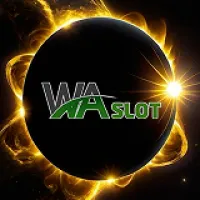 WASLOT - Game Slot Terbaik untuk Strategi dan Keseruan