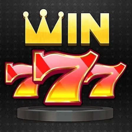WIN777 - Petualangan Epik dalam Dunianya